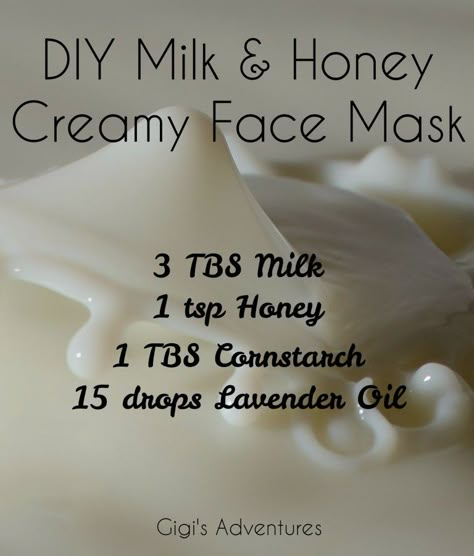 Lisa Lopez, Face Mask Diy, Turmeric Face, Honey Face Mask, Turmeric Face Mask, Hydrating Face Mask, Honey Face, Face Mask Recipe, Diy Hair Mask