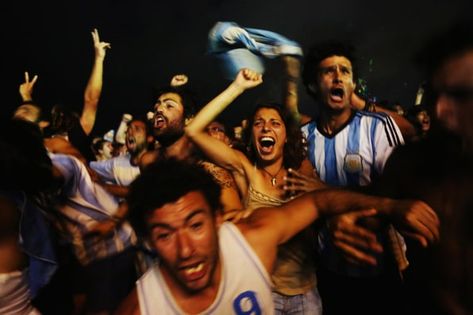 Brazil Vs Germany, England Vs Italy, Brazil Shirt, Brazil World Cup, Football Photography, People Dancing, World Cup 2014, Popular Sports, Documentary Photographers