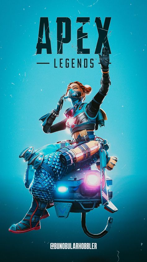 Horizon Apex Legends Wallpaper, Apex Legends Wallpaper 1920x1080, Apex Poster, Lifeline Wallpaper, Apex Wallpaper, Apex Legends Art, Apex Legends Lifeline, Apex Legends Wallpaper, Lifeline Apex