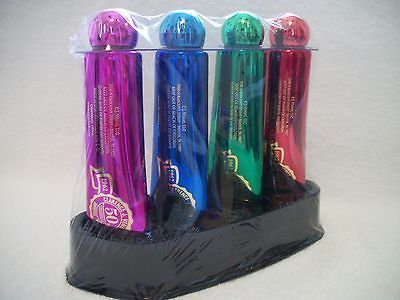 Bingo Dauber, Games For Family, Traditional Games, Bingo, Fashion Set, Family Fun, Toothpaste, Markers, Quick Saves