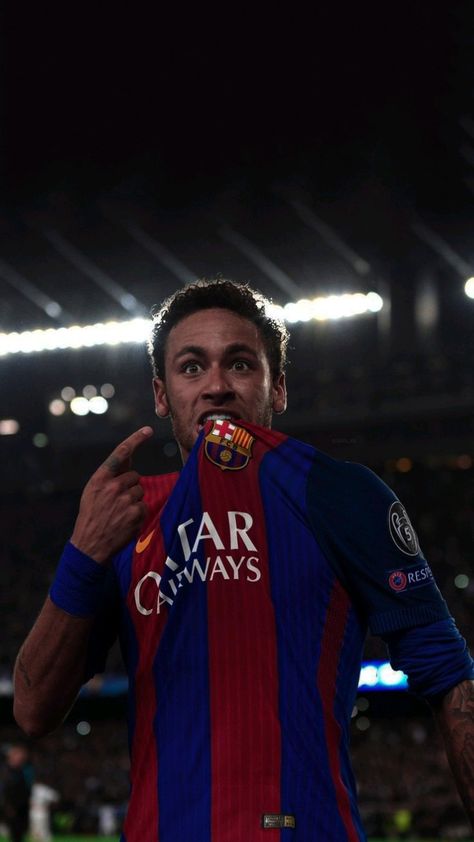 #neymar Neymar Vs, Neymar Jr Wallpaper, Neymar Barcelona, Barcelona Wallpapers, Fc Barcelona Wallpapers, Neymar Jr Wallpapers, Neymar Football, Barcelona Fc, Soccer Player