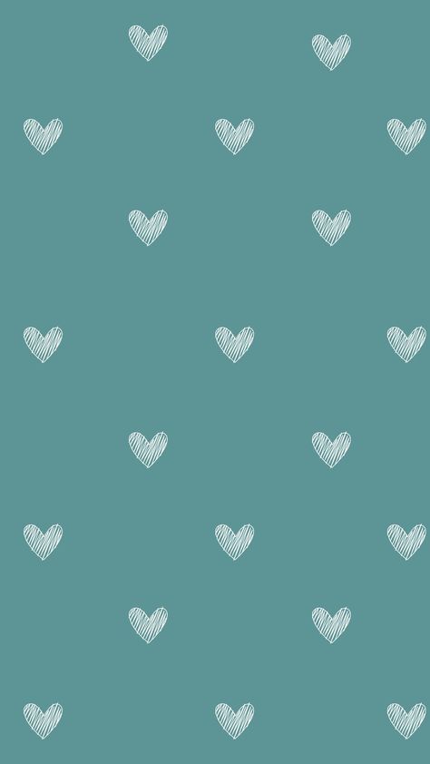 Blue Green Wallpaper Iphone, Teal Wallpaper Iphone Aesthetic, Cute Teal Wallpaper Iphone, Greenish Blue Wallpaper, Blue Green Wallpaper Aesthetic, Greenish Blue Aesthetic, Turquoise Wallpaper Iphone, Teal Aesthetic Wallpaper, Teal Green Wallpaper