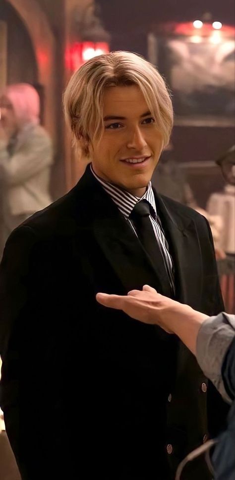 Live Action Sanji Wallpaper, Sanji Vinsmoke Live Action, Sanji Live Action Wallpaper, Taz Skylar Wallpaper, Taz Skylar Sanji, One Piece Live Action Wallpaper, Sanji Live Action, Zoro Live Action, Taz Skylar