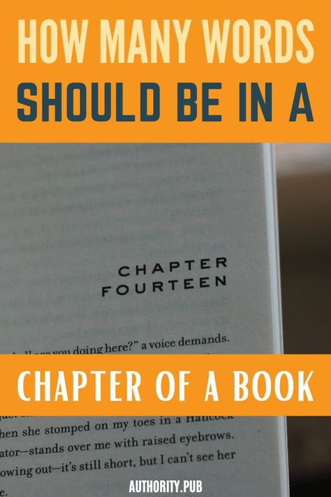 How Many Words In A Novel, How Many Pages In A Chapter, How Long Should A Chapter Be, Author Tips, Writing Outline, Blog Writing Tips, Creative Writing Tips, Enjoy Writing, Book Writing