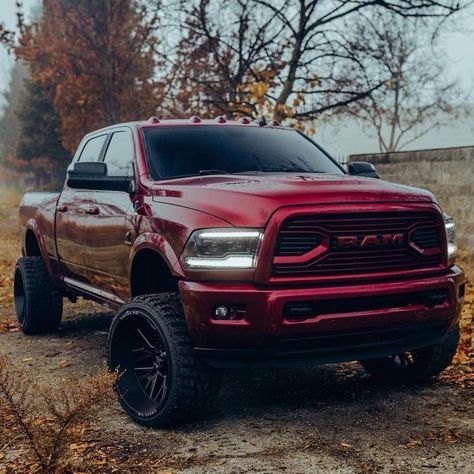 2015 Ram 2500 Cummins, Hollween Idea, 4th Gen Cummins, Ram Rt, Ram Trucks Lifted, Dodge Ram 2500 Cummins, Ram 1500 Custom, Cummins Diesel Trucks, Ram 4x4