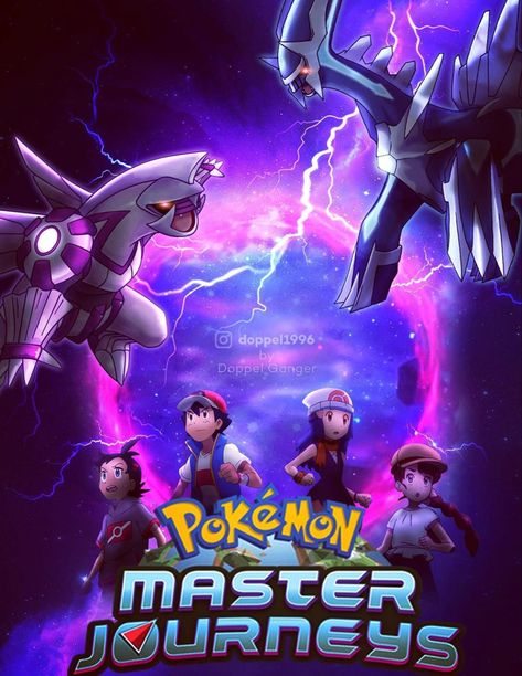 Pokemon Master Journeys, Digimon Cosplay, Pokemon Stories, Pokémon Heroes, Pokemon Video Games, Pokemon Umbreon, Pokemon Ash And Serena, Youkai Watch, Anime High School