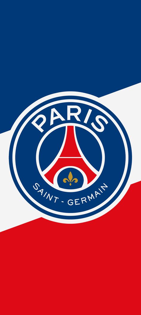 Psg Wallpaper Iphone, Paris Saint Germain Wallpaper, Football Team Wallpaper, Psg Wallpaper, Psg Logo, Logo Paris, Logo Wallpaper, All Wallpaper, Paris Saint