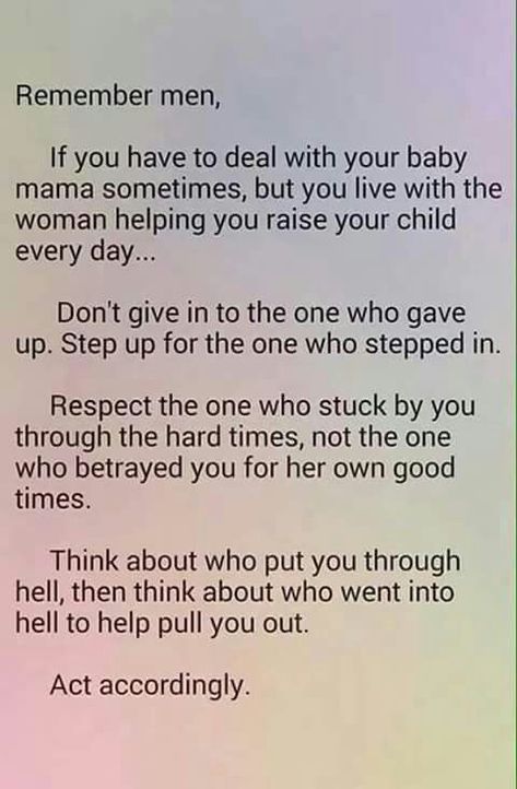 Step moms. Quote for him. Baby mama drama Baby Mama Drama Quotes, Step Parents Quotes, Baby Mama Drama, Baby Mama Quotes, Step Mom Quotes, Step Mom Advice, Birthday Quotes For Him, Bonus Mom, Step Mom