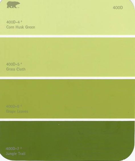 still trying to find the perfect green Color Combinations Green, Best Exterior House Paint, Exterior House Paint Color, Paint Color Combinations, Exterior House Paint, Yellow Paint Colors, Wall Color Combination, House Paint Color Combination, Color Combinations Paint