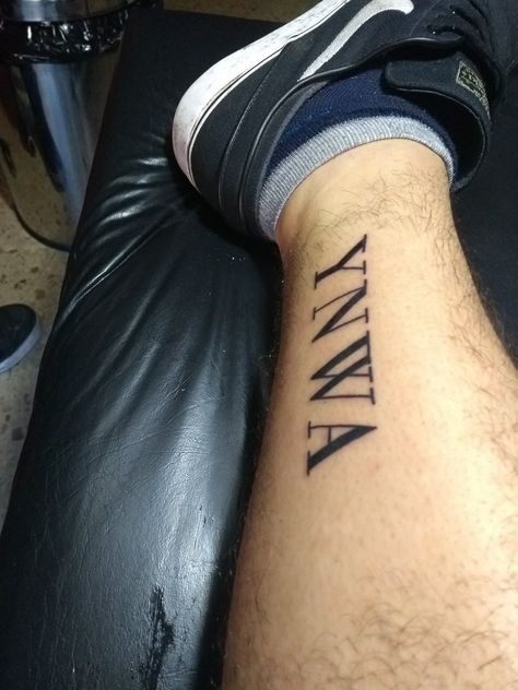 Ynwa Tattoo, Liverpool Fc Tattoo, Ink Ideas, Deathly Hallows Tattoo, Liverpool Fc, Triangle Tattoo, Tattoo Quotes, Liverpool, Tattoos