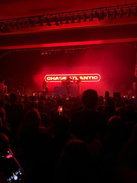 Dont Try This Chase Atlantic, Red Aesthetic Chase Atlantic, Red Chase Atlantic Aesthetic, Chase Atlantic Pictures, Chase Atlantic Widget Red, Chase Atlantic Astethic, I Love Chase Atlantic Pfp, Chase Atlantic Red Aesthetic, Chase Atlantic Concert Aesthetic