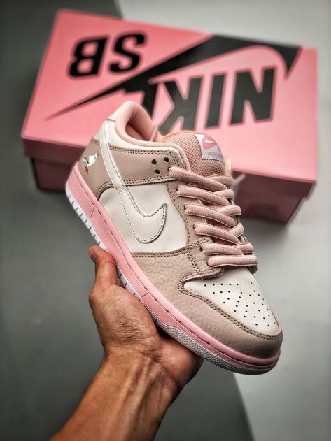 NIKE SB DUNK LOW X STAPLE BV1310-012 | All nike shoes, Swag shoes, Hype shoes Sam & Cat, Trendy Shoes Sneakers, Dr Shoes, Pretty Shoes Sneakers, Kicks Shoes, All Nike Shoes, Nike Air Shoes, Nike Sb Dunk Low, Cute Sneakers