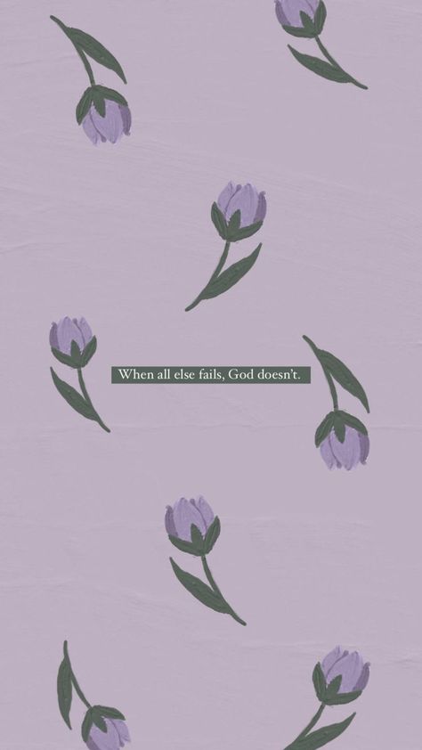 Godly Woman Aesthetic Wallpaper, Simple Christian Wallpaper, Cute Bible Verses, Worship Praise, Scripture Wallpaper, Inspiration Wallpaper, Positive Quotes Wallpaper, Seek God, Purple Quotes