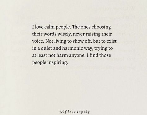 Stay Soft, Self Love, Funny Quotes, Funny, Quotes