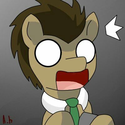 Dr Hooves X Derpy, Doctor Whooves Mlp, Derpy And Dr Whooves, Derpy Hooves X Doctor Whooves, Jayden Core, Doctor Hooves, Dr Hooves, Dr Whooves, Old School Candy