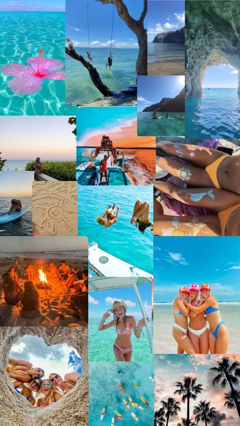 #summer Best Summer Ever, Summer Life, Sweet Summertime, Summer Goals, Preppy Summer, Summer Day, Summer Days, Summer Time, Savannah