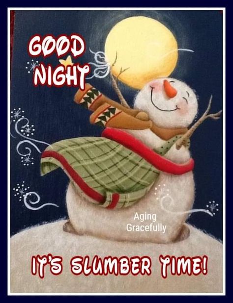 Goodnight Winter Images, Good Night Winter Images, Winter Good Night, Goodnight Wallpaper, Goodnight Gifs, Goodnight Sweetheart, Funny Good Night Images, Cute Good Night Quotes, Weekly Blessings