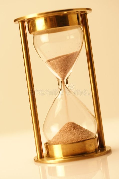 Hour glass. Hourglass counting the time time is running out , #ad, #Hourglass, #glass, #Hour, #running, #time #ad Time Is Running Out Image, Glass Hour, Hourglass Sand Timer, Sand Clock, Fall Landscape Photography, Sand Timer, Hourglasses, Sand Timers, Clock Tattoo