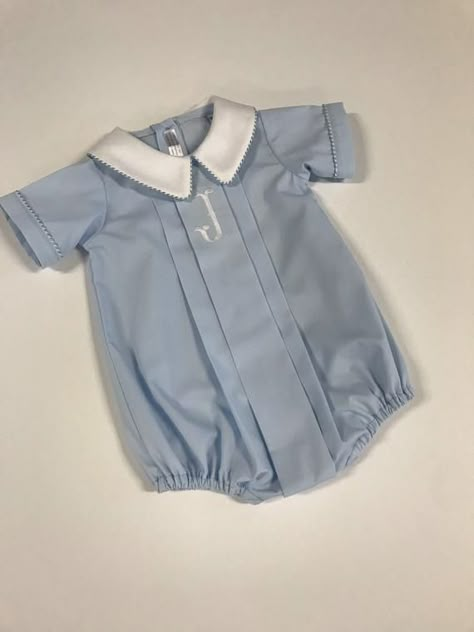 Baptism Baby Boy, Baby Dedication Outfit, Baby Boy Suit, Baby Boy Christening, Stitch Clothes, Baby Closet, Baby Dedication, Baby Shower Dresses, Baby Girl Romper