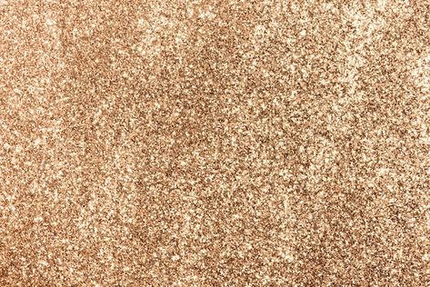 Shiny copper glitter festive background | Free Photo #Freepik #freephoto #glitter-texture #bronze-texture #bronze-background #glittery Pink Marble Background, Golden Paper, Lipstick Smudge, Festive Background, Rose Gold Painting, Glitter Phone Wallpaper, White Marble Background, Gold Glitter Background, Rose Gold Gifts