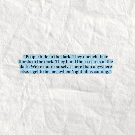 Nightfall Penelope Douglas Quotes, Nightfall Quotes, Devils Night Penelope Douglas Tattoo, Will Grayson Iii Quotes, Penelope Douglas Devils Night, Devils Night Penelope Douglas, The Devils Night Series Quotes, Nightfall Penelope Douglas, Devils Night Series Aesthetic Wallpaper