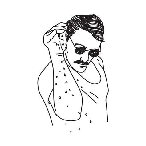 Salt Bae Meme #SaltBae #Nusret #SaltBaeMeme #SeasoningGoals #BaeWithTheSalt #SaltyStyle #MemeMasterChef #SaltSprinkleMagic #SavorTheFlavor #BaeGoalsSeasoned Salt Bae, Salt Drawing, Salt Bae Meme, Cooking Meme, Salt Gifts, Meme Tshirts, Meme Design, Internet Funny, Gag Gifts