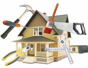 Home Renovation Loan, Inmobiliaria Ideas, Home Maintenance Checklist, Create Reality, Home Fix, Handyman Services, Ipoh, Self Storage, Melaka