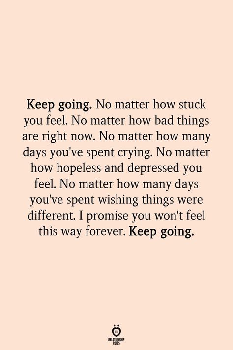 Maybe this is true idk. Everything has been so hard lately. I just want it all to stop #motivation #mindset #lifestylegoals #femaleentrepreneur #businesscoaching #success #goals #femaleentrepreneor #moneymojo #lifecoaching #moneycoaching #entrepreneurlife #moneymojocoach Citation Encouragement, Now Quotes, Vie Motivation, Tick Tock, Self Quotes, Healing Quotes, Self Love Quotes, Encouragement Quotes, A Quote