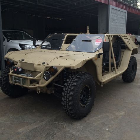 Tactical Truck, Off Road Buggy, Starship Design, Dream Cars Jeep, Overland Vehicles, Concept Car Design, Expedition Vehicle, All-terrain Vehicles, Super Luxury Cars