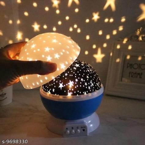 Star Projector Lamp, Star Projector Light, Starry Night Light, Star Master, Star Night Light, Childrens Lighting, Night Light Projector, Star Projector, Projector Lamp