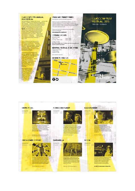 Leaflet Layout, Brochure Design Layouts, Map Diagram, Brochure Design Layout, Trifold Brochure Design, Leaflet Design, Brochure Layout, Elements Of Design, Trifold Brochure