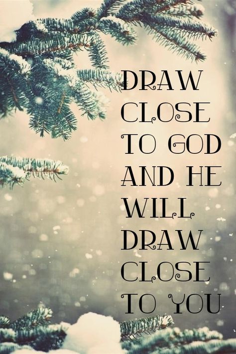 Image result for draw near to me James 4 8, Close To God, James 4, Bible Images, Awesome God, Jehovah's Witnesses, Faith Inspiration, God Loves Me, Gods Promises