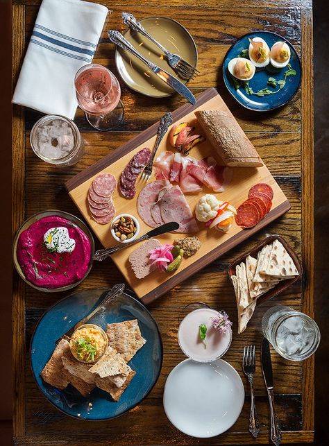 Butcher Table, Columbia Missouri, Barred Owl, Columbia Mo, True False, Butcher Shop, Delivery Groceries, Food Delivery, Places To Eat