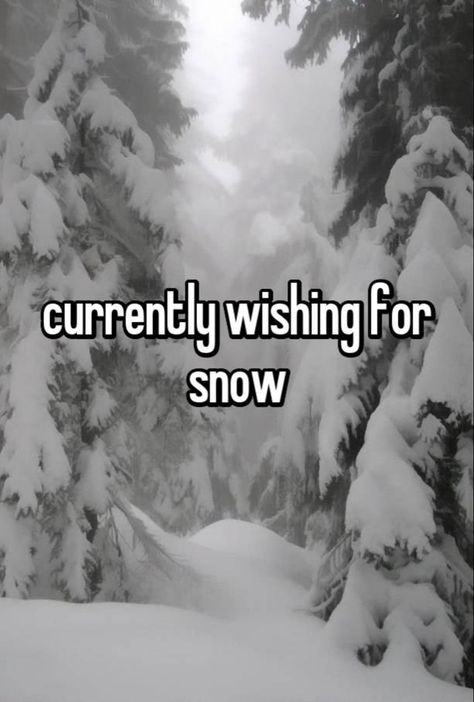 Winter Quotes Funny, Winter Without Snow, Whisper Pinterest, Midnight Thoughts, Whispering Angel, Winter Quotes, Happy Birthday Jesus, I Love Winter, Careless Whisper