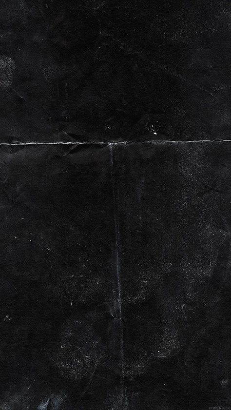 Black Paper Texture, Film Texture, Grunge Paper, Facebook Cover Images, Texture Graphic Design, Photo Texture, Black Grunge, Photoshop Textures, Black Wallpaper Iphone