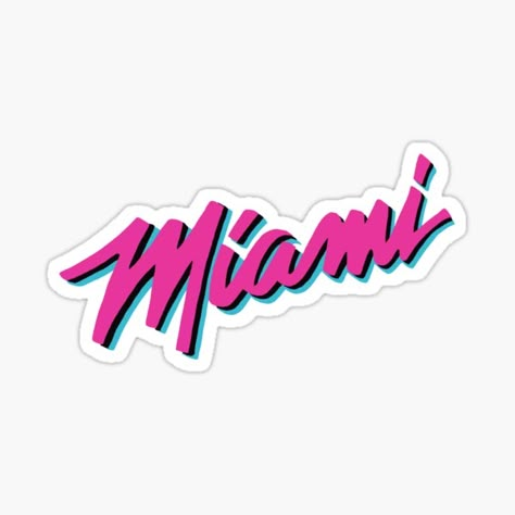 Kendall Scott, Miami Heat Vice, Miami Logo, Miami Heat Logo, Jordan Logo Wallpaper, Miami Vibes, Miami City, Jordan Logo, Basketball Funny