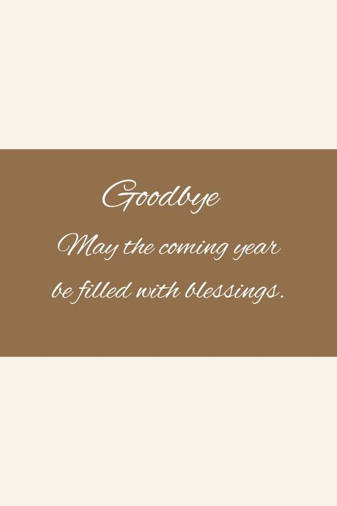 Get Goodbye 2022 Welcome 2023 hd images free download wallpapers photos pics wishes #goodbye2022 #welcome2023 #hd #images #wallpapers Goodbye 2023 Wallpaper, Merry Christmas Hd Images, Happy New Year Wishes Images, Goodbye 2022, Welcome 2023, Boyfriend Girlfriend Pictures, T Shirt Fonts, New Year Wishes Images, Quotes Goals