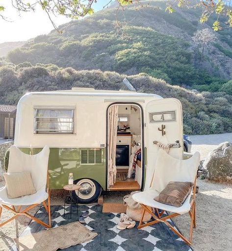 Tiny Caravan, Happier Camper, Caravan Conversion, Vintage Caravan Interiors, Vintage Trailer Remodel, Horse Float, Boler Trailer, Motorhome Interior, Small Travel Trailers