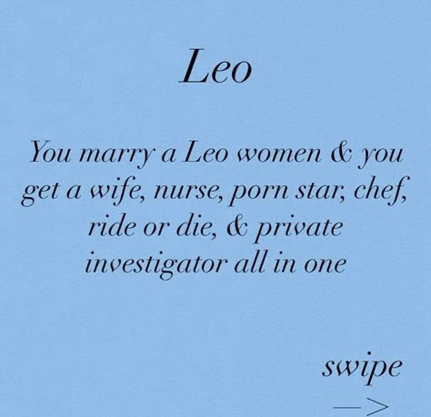 Zodiac Leo Art, Leo Zodiac Quotes, Leo Quotes, Leo Zodiac Facts, Leo Girl, Leo Traits, Astrology Leo, Leo Love, Leo Women