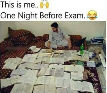 60 Exam Memes That Will Make You Laugh Instead Of Cry Ingenieur Humor, Exam Memes, Exams Memes, Studying Memes, Exams Funny, Exam Quotes Funny, Hilarious Stuff, School Jokes, School Quotes Funny