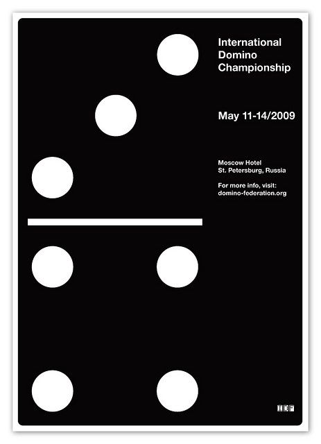 Domino Graphic Design, Domino Design Ideas, Swiss Grid, Domino Design, International Typographic Style, Fashion Poster Design, Swiss Design, Graphic Design Print, Dots Design