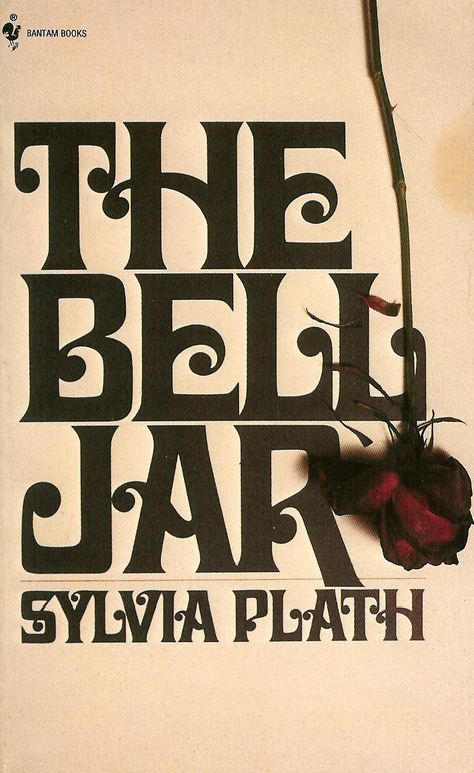 Best Feminist Books, Sylvia Plath Books, Lying Game, Books To Read Before You Die, Feminist Books, Books You Should Read, The Bell Jar, Sylvia Plath