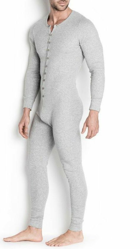 Union Suit Men, Onesie Men, Men's Casual Fashion, Mens Onesie, Union Suit, Mens Overalls, Mens Loungewear, Mens Pajamas, Find Yourself