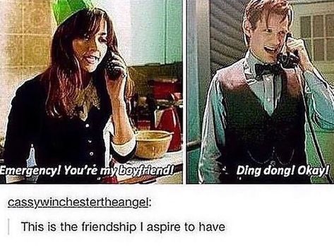 @_doctorwhoislife_ on Instagram: “Same 😂😂😂 . . . . . #doctorwho #davidtennant #tenthdoctor #mattsmith #eleventhdoctor #petercapaldi #twelfthdoctor #jodiewhittaker…” Doctor Who Memes, Doctor Who Funny, 11th Doctor, Eleventh Doctor, Torchwood, Superwholock, Dr Who, Mad Men, Serie Tv