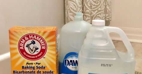 How to Deep Clean Your Bathtub- No Scrubbing Required | Hometalk Clean A Bathtub, Clean Tub, Bathtub Cleaning, Tub Cleaning, Cleaning Floors, Bathtub Cleaner, Accessories Living Room, Cleaning Bathroom, Ladies Fashion Casual