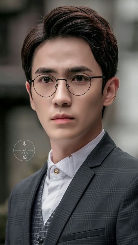 Shen wei Shen Wei, Bai Yu, Zhu Yilong, Film Lovers, Masculine Style, Landscape Photography Nature, Celebrity Travel, Fantasy Movies, Emo Girls