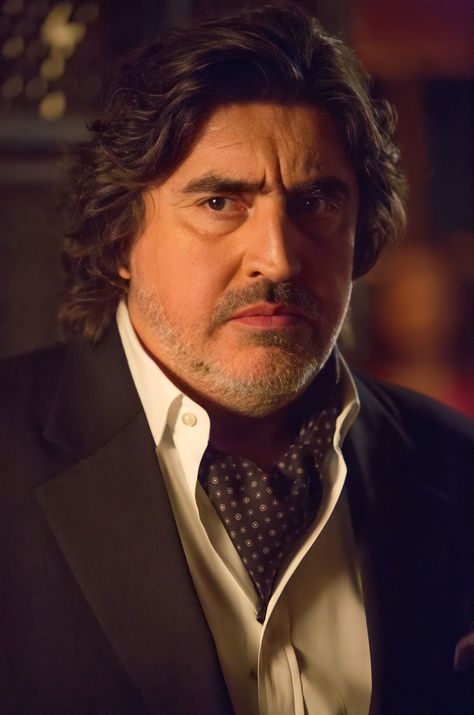 alfred molina - matador Alfred Molina, Best Actor, Interview, Drama, Actors, Music