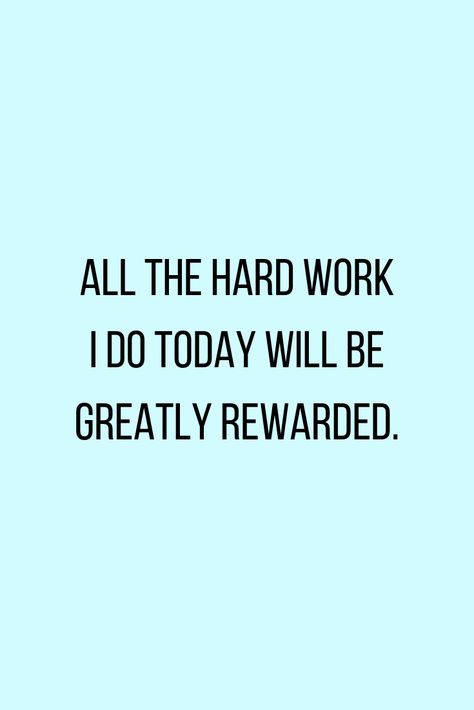 Hard Work Affirmations, I Will Succeed Quotes, I Will Be Successful, Succeed Quotes, I Will Win, I Will Succeed, Affirmation Board, Wealth Mindset, Hard Work Quotes