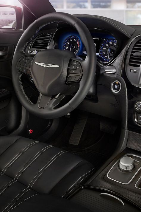 Chrysler 300 (2015) S Interior Chrysler 300 Aesthetic, 2023 Chrysler 300, Chrysler 300 Interior, 2005 Chrysler 300 Custom, 2012 Chrysler 300, Chrysler 300s, Chrysler 200 2015, Chrysler 300c, Chrysler Cars