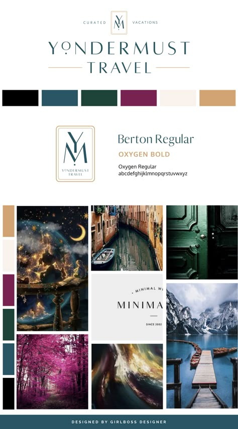 Modern Lux Color Palette, Bright Moody Color Palette, Jewel Tone Mood Board, Jewel Tone Website Design, Colour Palette Luxury Brand, Emerald Branding Color Palette, Bold Moodboard, Emerald Branding Design, Luxury Brands Aesthetic